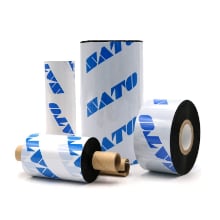 Media Sensor Assembly | #R37901600 | SATO CL4NX Plus Series